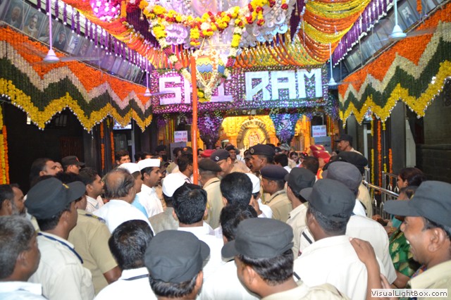 gopal kaala celebrations