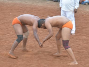 Ramnavami celebrations in Shirdi Saibaba Mandir shirdi