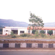 Coin Museum (Anjaneri Village - Nashik)