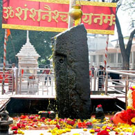 Shani Shingnapur