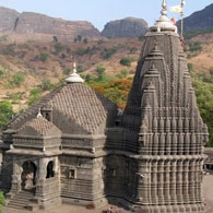 Trimbakeshwar (Nashik)