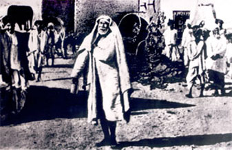 Shirdi Sai baba incarnation