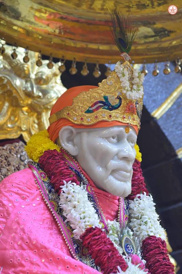 Sreerama Navami