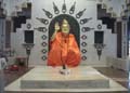 shirdi sai baba live