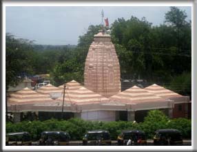 shirdi sai baba live